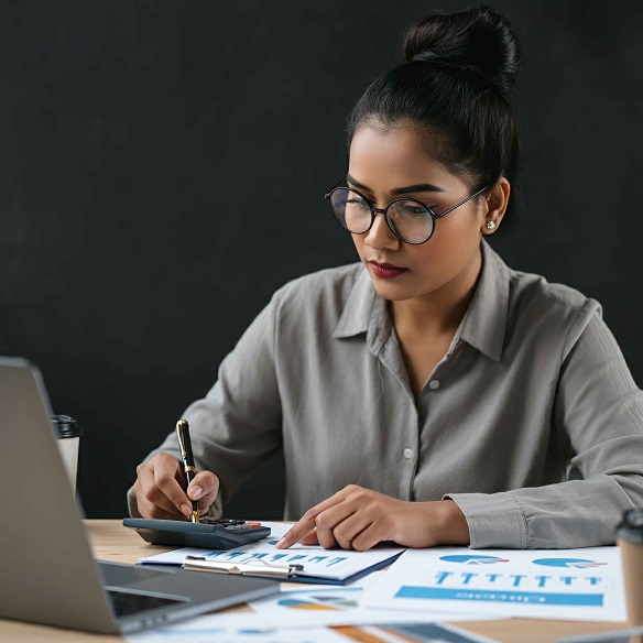 NBFC education loan consultation for study abroad